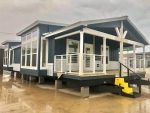 Duplex City-Smart (T2) – Image 2