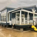 Duplex City-Smart (T2)