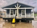 Duplex City-Smart (T2) – Image 6