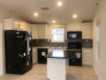 Duplex City-Smart (T2) – Image 5