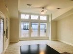 Duplex City-Smart (T2) – Image 4