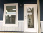 Duplex City-Smart (T2) – Image 3