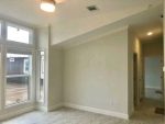Duplex City-Smart (T2) – Image 11