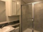Duplex City-Smart (T2) – Image 10