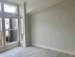 Duplex City-Smart (T2) – Image 9