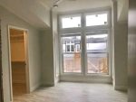 Duplex City-Smart (T2) – Image 8
