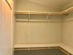 Duplex City-Smart (T2) – Image 7