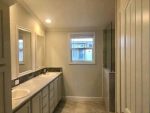 Duplex City-Smart (T2) – Image 15