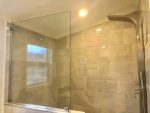 Duplex City-Smart (T2) – Image 14