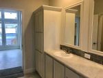 Duplex City-Smart (T2) – Image 13