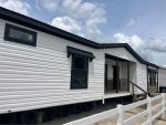 Le Loft Horizon (T1)
