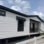 Le Loft Horizon (T1)
