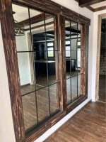 Le Loft Horizon (T1) – Image 5