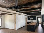 Le Loft Horizon (T1) – Image 4