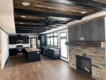 Le Loft Horizon (T1) – Image 3
