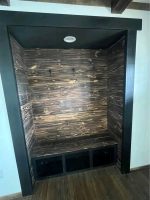 Le Loft Horizon (T1) – Image 11