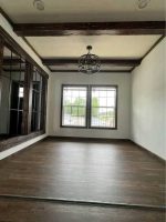 Le Loft Horizon (T1) – Image 15