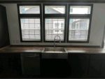 Le Loft Horizon (T1) – Image 14