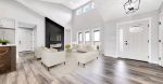 Casa movel T3 – Image 5