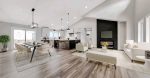 Casa movel T3 – Image 4