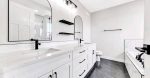 Casa movel T3 – Image 11