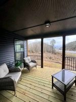 Casa movel T3 – Image 6