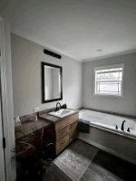 Casa movel T3 – Image 8
