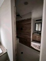 Casa movel T3 – Image 9