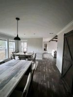 Casa movel T3 – Image 12