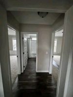 Casa movel T3 – Image 13