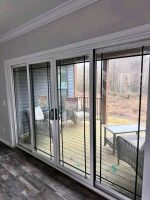 Casa movel T3 – Image 14