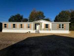 Casa movel T4 – Image 2