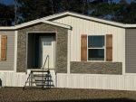 Casa movel T4 – Image 3