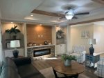 Casa movel T4 – Image 6