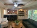 Casa movel T4 – Image 8