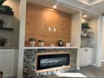 Casa movel T4 – Image 9