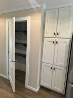 Casa movel T4 – Image 10
