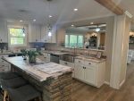 Casa movel T4 – Image 12