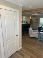 Casa movel T4 – Image 13