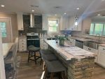 Casa movel T4 – Image 14