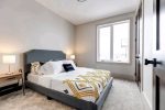 Casa movel T3 – Image 7
