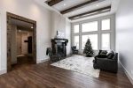 Casa movel T3 – Image 11