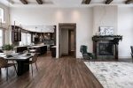Casa movel T3 – Image 12