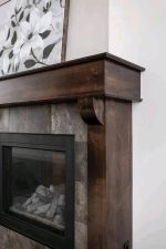 Casa movel T3 – Image 13