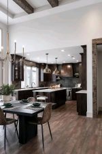 Casa movel T3 – Image 14