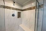 Casa movel T3 – Image 11